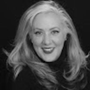 Meet your Posher, Suzanne